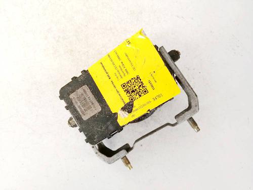 Electronic module PORSCHE CAYENNE (9PA) S 4.5 | BP35109017M83 - Image 2