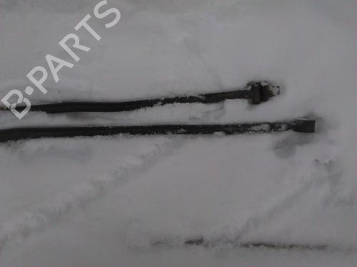 Used Cable Cable 35654735 35654735