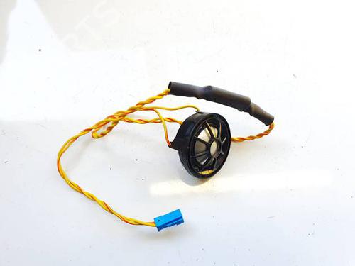 Used Speaker Speaker 38102692 38102692