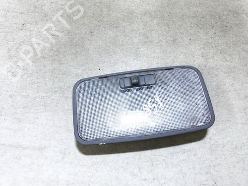 interior-roof-light-toyota-rav-4-iii-_a3_-2005-2006-2007-2008-2009-2010-2011-2012-2013-2014-35638977 main image