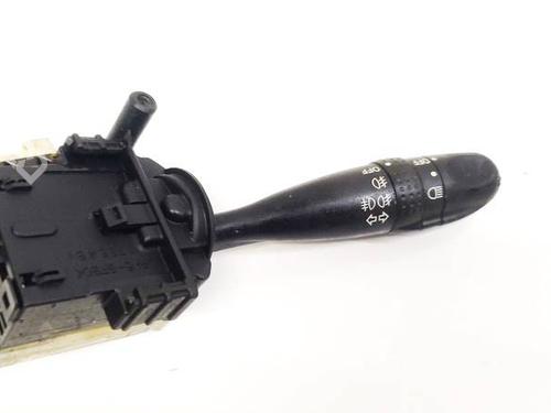 Used Warning switch Warning switch 35157814 35157814
