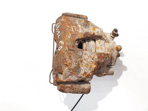 Used Right front brake caliper Right front brake caliper 35353877 35353877