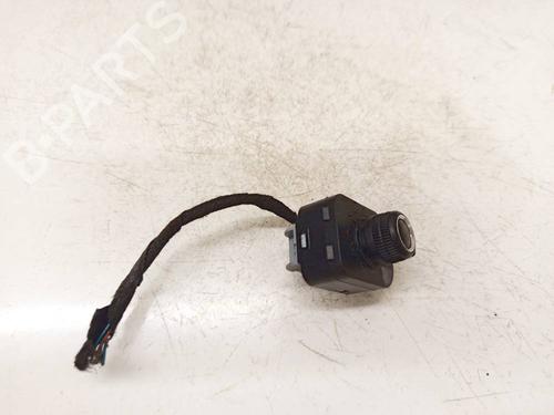 Used Mirror switch Mirror switch 37626341 37626341