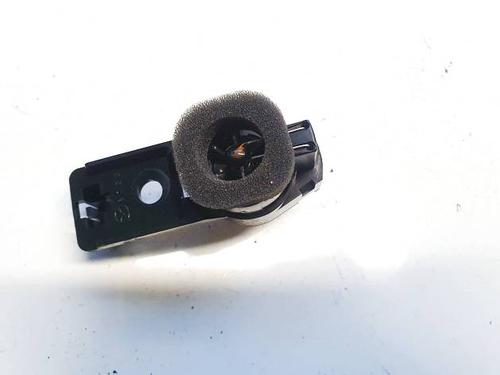 Electronic sensor MAZDA CX-30 (DM) SKYACTIV-G M Hybrid | BP38576114M84 - Image 2
