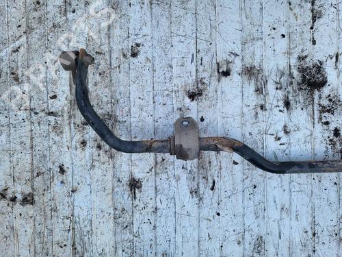 Anti roll bar SEAT LEON (1P1) 1.6 | BP35282881M96 - Image 2