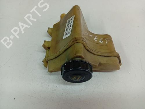 Used Power steering reservoir Power steering reservoir 39498230 39498230
