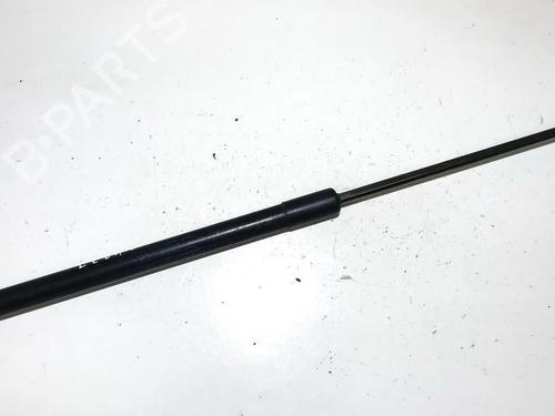 tailgate-lift-support-mercedes-benz-a-class-w169-2004-2005-2006-2007-2008-2009-2010-2011-2012-35833682 main image