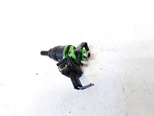 Injector MERCEDES-BENZ E-CLASS (W211) E 200 Kompressor (211.042) | BP35250202M100 - Image 3