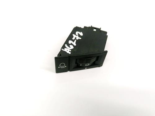 Used Switch Switch 35471348 35471348