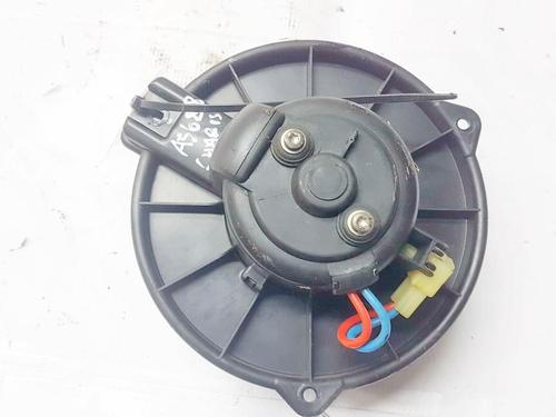 Used Heater blower motor Heater blower motor 35870672 35870672
