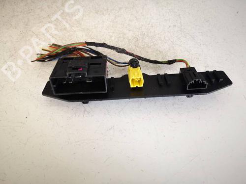 Used Electronic module Electronic module 38452235 38452235
