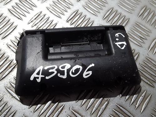 other-saab-9-3-ys3f-e79-d79-d75-2002-2003-2004-2005-2006-2007-2008-2009-2010-2011-2012-2013-2014-2015-35701188 main image