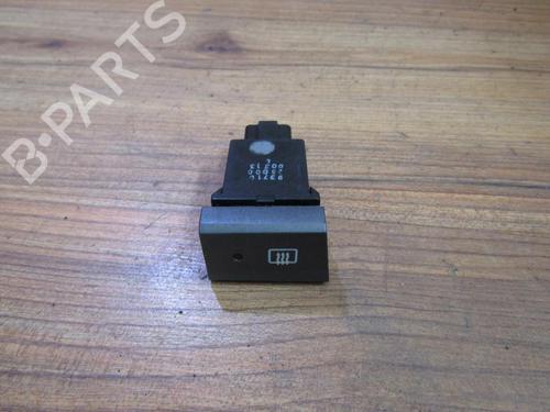 Used Switch Switch 35650408 35650408