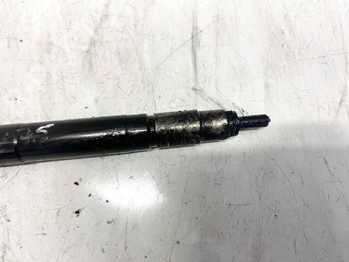 Injector FORD TRANSIT Van (FA_ _) 2.2 TDCi | BP35095337M100 - Image 2