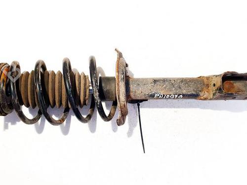 Used Right front shock absorber Right front shock absorber 34831790 34831790