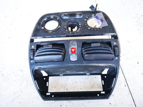 Used Air vent Air vent FORD MONDEO IV Saloon (BA7) 2.0 LPG (145 hp) 33079752 33079752