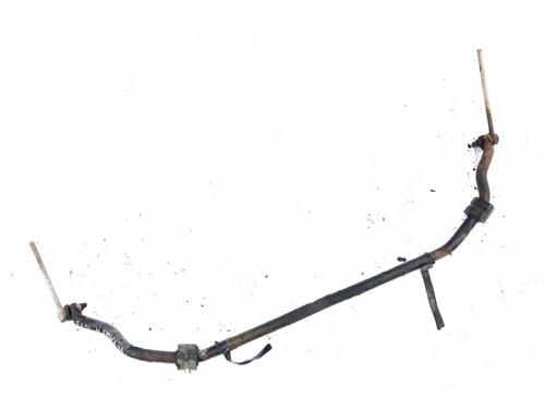 Used Anti roll bar Anti roll bar CHRYSLER VOYAGER / GRAND VOYAGER III (GS_, NS_) 2.4 i (151 hp) 35618974 35618974