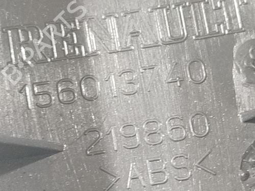 Switch RENAULT SCÉNIC II (JM0/1_) 1.5 dCi (JM1E, JM16) | BP32544043I30