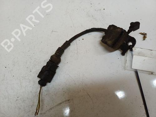 Used Electronic sensor Electronic sensor AUDI Q7 (4LB) 3.0 TDI quattro (233 hp) 40243230 40243230