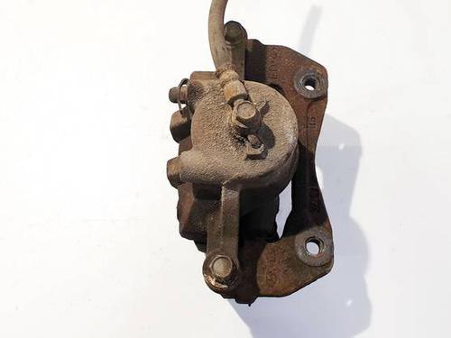 Left front brake caliper KIA CEE'D Hatchback (ED) 1.6 CRDi 90 | BP35389162M105 - Image 2