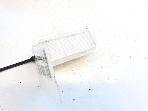 interior-roof-light-peugeot-307-3ac-2000-2001-2002-2003-2004-2005-2006-2007-2008-2009-2010-2011-2012-34830295 main image