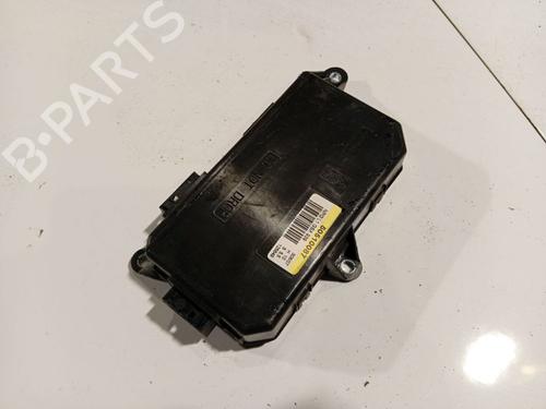 Module électronique Module électronique ALFA ROMEO 159 (939_) 1.9 JTDM 8V (939AXE1B) (120 hp) 36686082 36686082