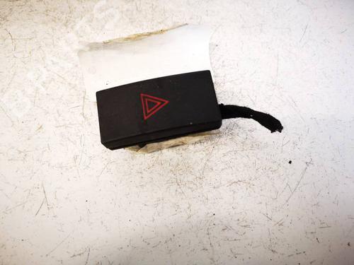 Used Warning switch Warning switch 37085497 37085497
