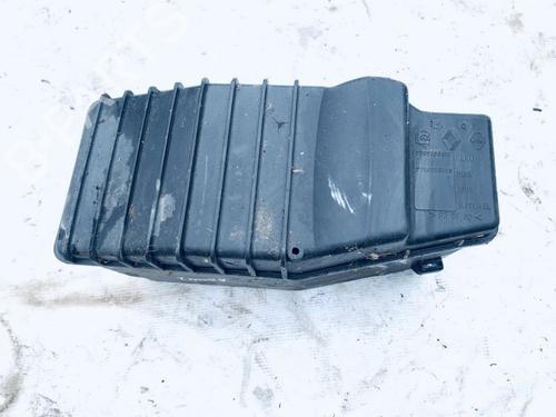 Used Air filter box Air filter box RENAULT LAGUNA I (B56_, 556_) 1.8 (B56S/T/0) (90 hp) 35586499 35586499