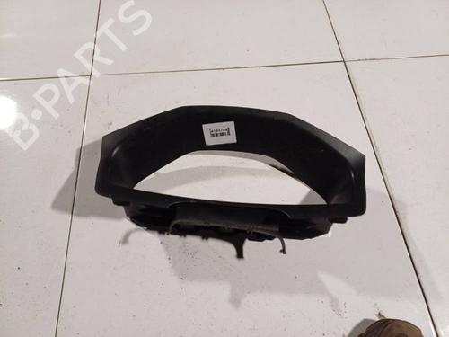 Used Other Other 35007136 35007136