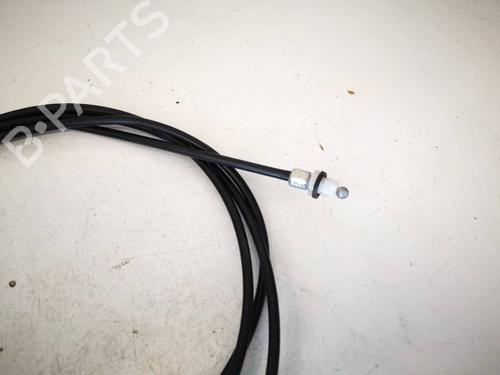 Cable KIA OPTIMA (FSGDS6B) 1.7 CRDi | BP35105899E12 - Image 2
