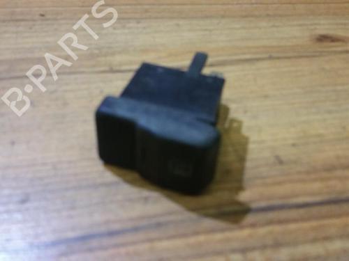 Used Switch Switch 35647182 35647182