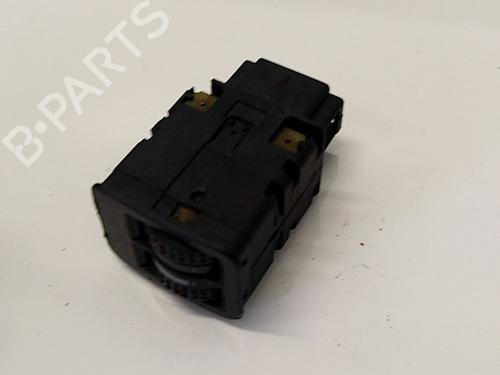 Switch AUDI A6 C5 (4B2, 4B4) 2.5 TDI | BP34772306I30 - Image 2