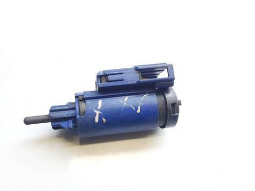 Used Electronic module Electronic module PORSCHE CAYENNE (9PA) S 4.5 (340 hp) 34931702 34931702