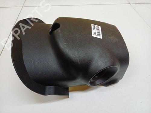 Used Other Other HYUNDAI i20 I (PB, PBT) 1.2 (86 hp) 39158482 39158482