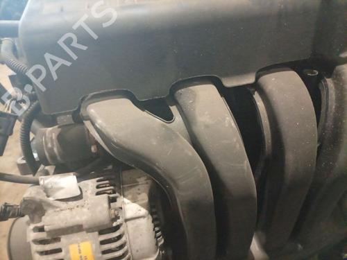 Intake manifold MINI MINI (R50, R53) Cooper | BP36546623M70 - Image 4