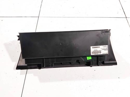 Handskerum DODGE JOURNEY 2.0 CRD | BP35163207C95 - Image 2