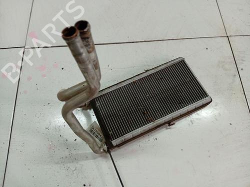 Used Heater matrix Heater matrix SUBARU TRIBECA (B9) 3.0 (WXE) (250 hp) 34888365 34888365