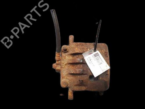 Used Right front brake caliper Right front brake caliper 35401723 35401723