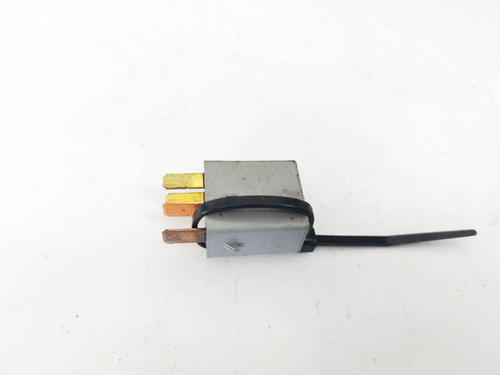 Used Electronic sensor Electronic sensor SUBARU LEGACY IV Estate (BP) 2.0 AWD (BP5) (138 hp) 33098028 33098028