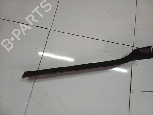 Step VW PASSAT B6 (3C2) 1.9 TDI | BP36686560C149 - Image 4