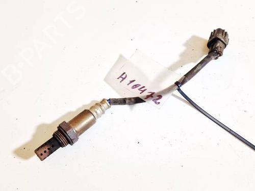 Used Electronic sensor Electronic sensor 34986602 34986602