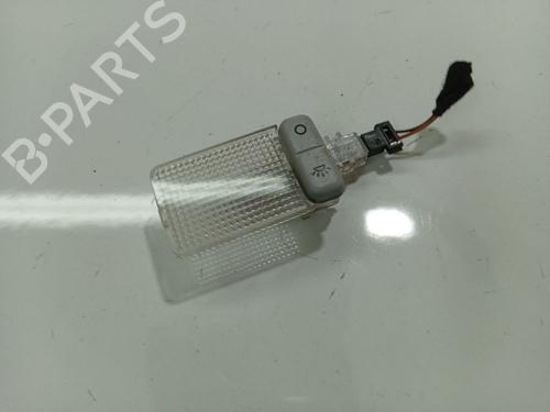 Kabinelys FORD FOCUS C-MAX (DM2) 1.6 TDCi | BP34874606I8 - Image 2
