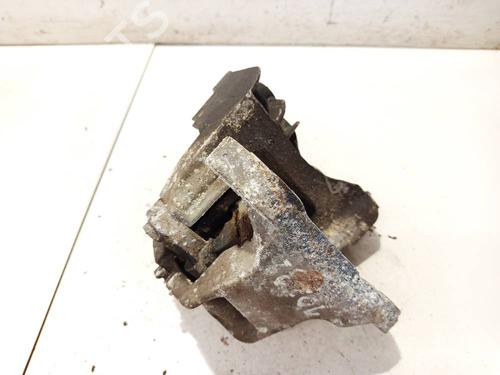 Engine mount PEUGEOT 508 I (8D_) 1.6 HDi | BP32559912M89 - Image 2