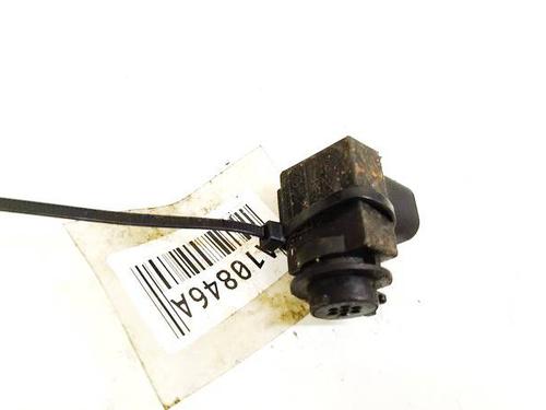 Used Electronic sensor Electronic sensor 34865183 34865183