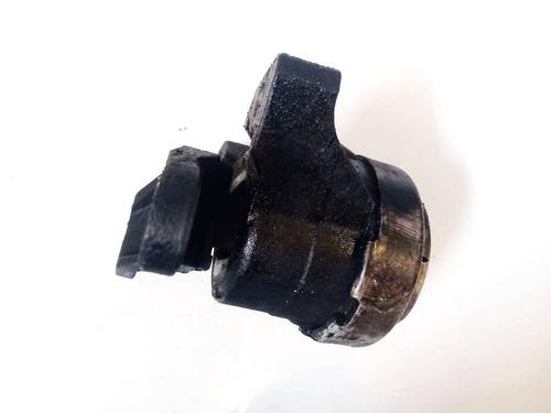 Engine mount FORD MONDEO IV (BA7) 1.8 TDCi | BP32926346M89 - Image 2