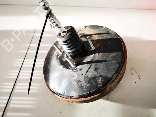 Used Servo brake Servo brake DAEWOO REXTON (GAB_) 2.7 D All-wheel Drive (186 hp) 35573027 35573027