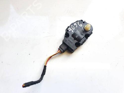 BP32581891M83 main image