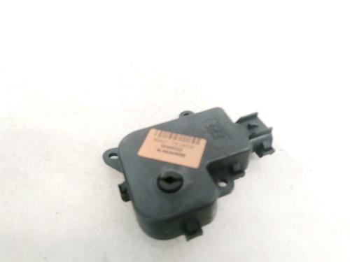 elektronisk-modul-renault-vel-satis-bj0_-2002-32885716 main image