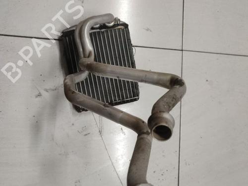 Used Heater matrix Heater matrix 34887389 34887389