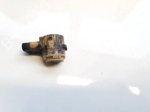 Módulo eletrónico RENAULT AUSTRAL TCe 130 (HGM2) | BP38579655M83 - Image 3